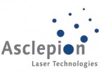 Asclepion logo